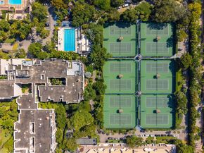 161 Crandon Blvd 419, Key Biscayne FL 33149