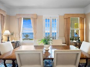 3149 Brickell Ave, Miami FL 33129