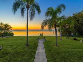 3149 Brickell Ave, Miami FL 33129