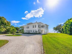 3149 Brickell Ave, Miami FL 33129