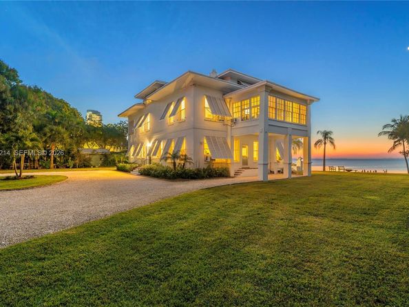 3149 Brickell Ave, Miami FL 33129