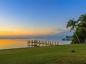 3149 Brickell Ave, Miami FL 33129