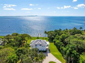 3149 Brickell Ave, Miami FL 33129