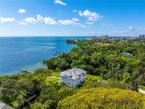 3149 Brickell Ave, Miami FL 33129