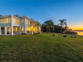 3149 Brickell Ave, Miami FL 33129