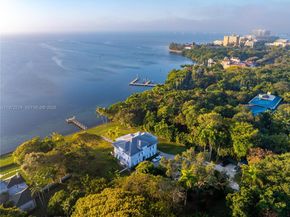 3149 Brickell Ave, Miami FL 33129