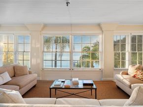 3149 Brickell Ave, Miami FL 33129