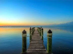 3149 Brickell Ave, Miami FL 33129