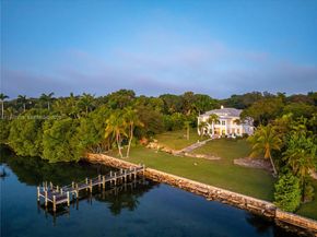 3149 Brickell Ave, Miami FL 33129