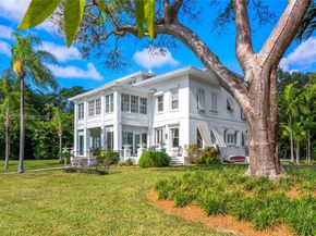 3149 Brickell Ave, Miami FL 33129