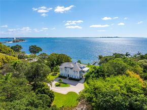 3149 Brickell Ave, Miami FL 33129