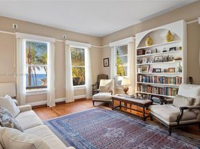 3149 Brickell Ave, Miami FL 33129