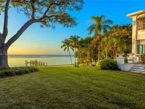 3149 Brickell Ave, Miami FL 33129