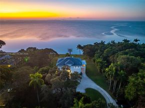 3149 Brickell Ave, Miami FL 33129