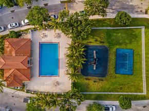 8546 SW 214th Way, Cutler Bay FL 33189