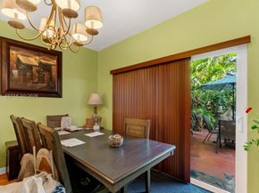 8546 SW 214th Way, Cutler Bay FL 33189