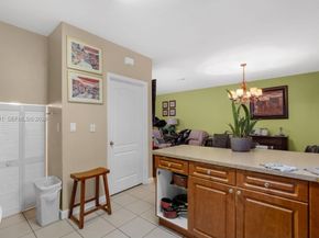 8546 SW 214th Way, Cutler Bay FL 33189