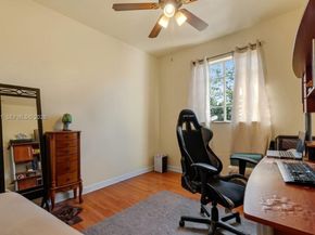 8546 SW 214th Way, Cutler Bay FL 33189