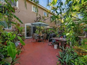 8546 SW 214th Way, Cutler Bay FL 33189