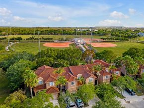 8546 SW 214th Way, Cutler Bay FL 33189