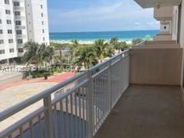 345 Ocean Dr 424, Miami Beach FL 33139