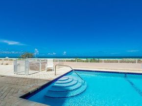 345 Ocean Dr 424, Miami Beach FL 33139