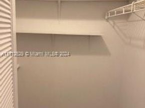 345 Ocean Dr 424, Miami Beach FL 33139