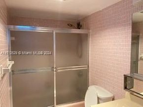 345 Ocean Dr 424, Miami Beach FL 33139