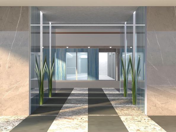 345 Ocean Dr 424, Miami Beach FL 33139