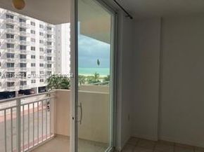 345 Ocean Dr 424, Miami Beach FL 33139