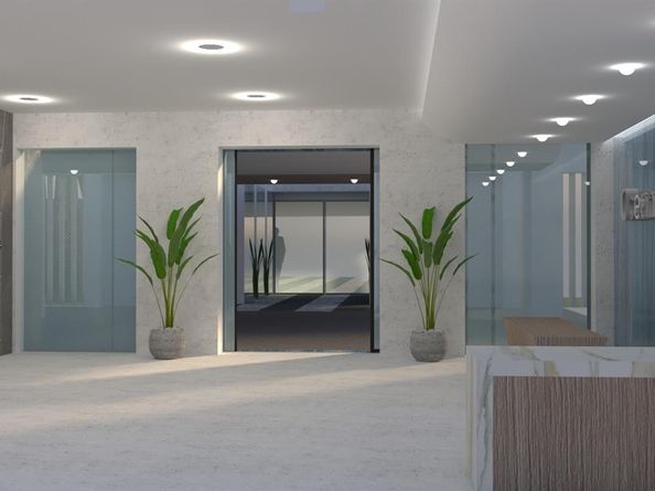 345 Ocean Dr 424, Miami Beach FL 33139