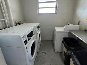 1401 NE Miami Gardens Dr 993, Miami FL 33179