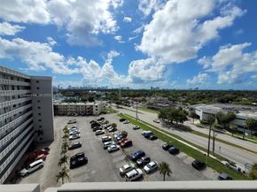 1401 NE Miami Gardens Dr 993, Miami FL 33179
