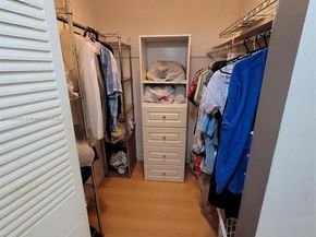 1401 NE Miami Gardens Dr 993, Miami FL 33179