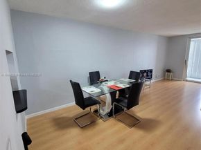1401 NE Miami Gardens Dr 993, Miami FL 33179