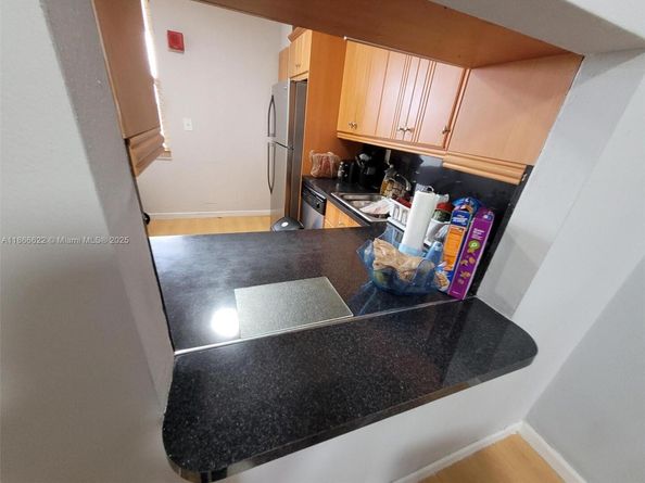 1401 NE Miami Gardens Dr 993, Miami FL 33179