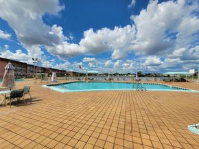 1401 NE Miami Gardens Dr 993, Miami FL 33179
