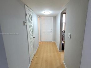 1401 NE Miami Gardens Dr 993, Miami FL 33179
