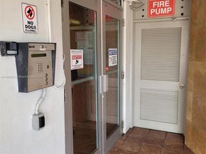 1401 NE Miami Gardens Dr 993, Miami FL 33179