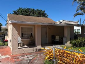 2071 NW 86th St, Miami FL 33147
