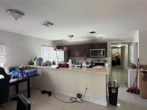 2071 NW 86th St, Miami FL 33147