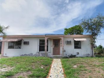 525 NW 16th St