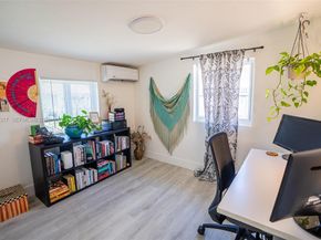 8012 NW 10th Ct, Miami FL 33150