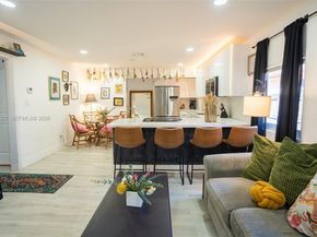 8012 NW 10th Ct, Miami FL 33150