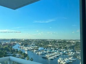 1861 NW S River Dr 1504, Miami FL 33125