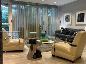 1861 NW S River Dr 1504, Miami FL 33125