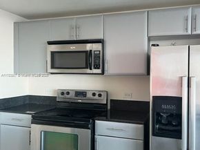 1861 NW S River Dr 1504, Miami FL 33125