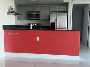 1861 NW S River Dr 1504, Miami FL 33125