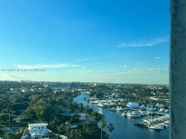 1861 NW S River Dr 1504, Miami FL 33125