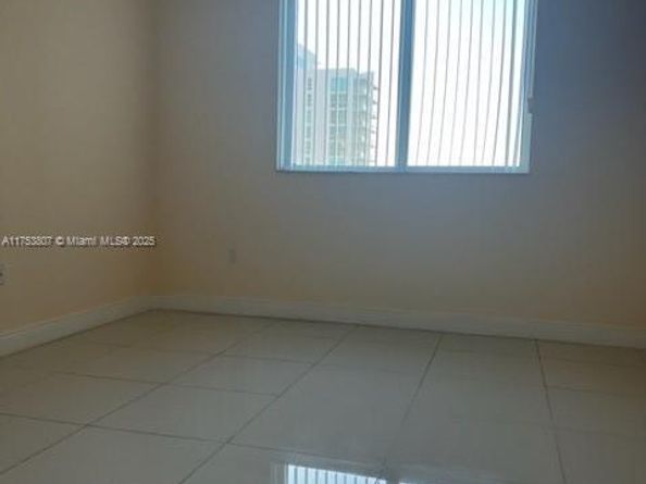 1861 NW S River Dr 1504, Miami FL 33125